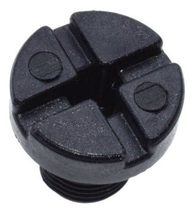 4 Pzs Tapon Purgador Anticongelante Bmw 325i 328i 330i 525i