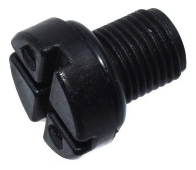 4 Pzs Tapon Purgador Anticongelante Bmw 325i 328i 330i 525i
