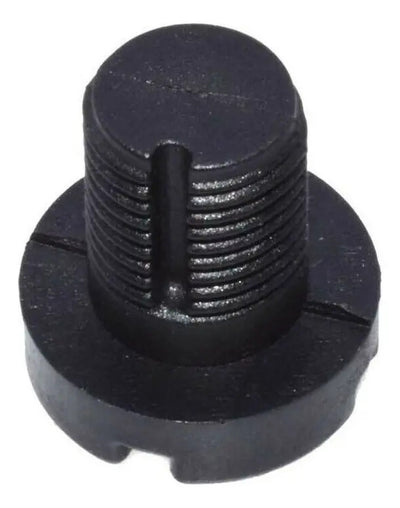 4 Pzs Tapon Purgador Anticongelante Bmw 325i 328i 330i 525i