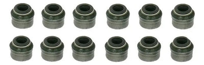 Kit 12 Sellos Valvula Bmw 323 95-00 325 90-05