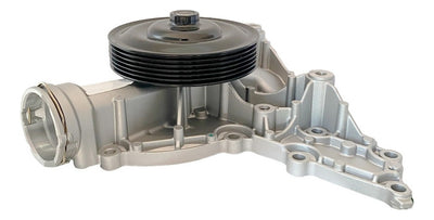 Bomba De Agua Mecanica Mercedes Premium Gl450 2007 A 2009