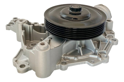 Bomba De Agua Mecanica Mercedes Premium Gl450 2007 A 2009