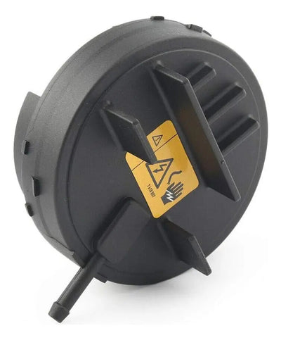Valvula Pcv Cubierta Motor Para Bmw 128i 328i 2008-2013