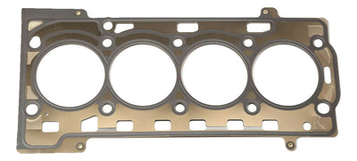 Junta Empaque Cabeza Audi A1 1.4 Tfsi 2011-2015 Premium