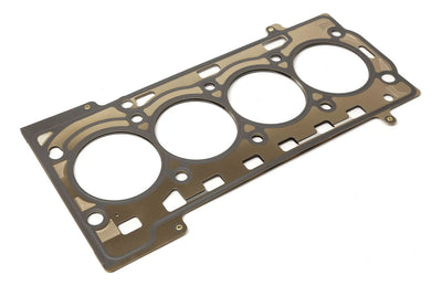 Junta Empaque Cabeza Audi A1 1.4 Tfsi 2011-2015 Premium