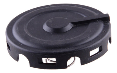 Diafragma Separador Aceite Pcv Audi A4 A3 A5 A6 A7 2005-17