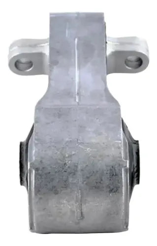 Soporte Motor Trasero Izq Mini Bmw 2013 2015 2016 2018 F56