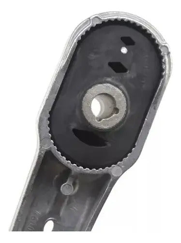Soporte Motor Trasero Izq Mini Bmw 2013 2015 2016 2018 F56