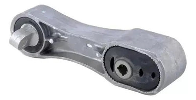 Soporte Motor Trasero Izq Mini Bmw 2013 2015 2016 2018 F56