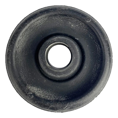 Base Amortiguador Suspension Delantera Sprinter 2004-2006