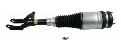 Amortiguadores Suspension Delantera Grand Cherokee 2016-20