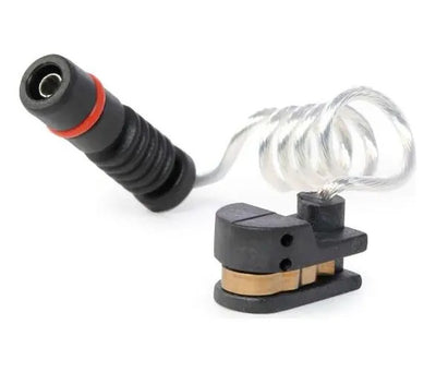 Sensor Desgaste De Frenos Mercedes Sprinter 2004-06 W901