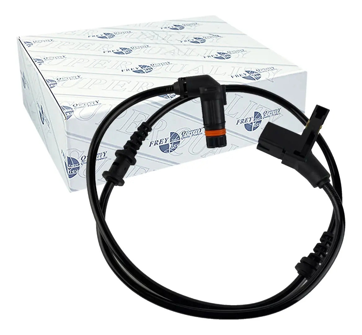 sensor de desgaste de balata marca Original Frey