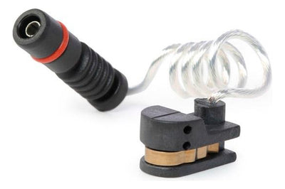 Sensor Desgaste De Frenos Mercedes Sprinter 2004-06 W905