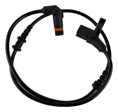 Sensor Frenos Delantero Mercedes W204 C250 C280 C63 10-14