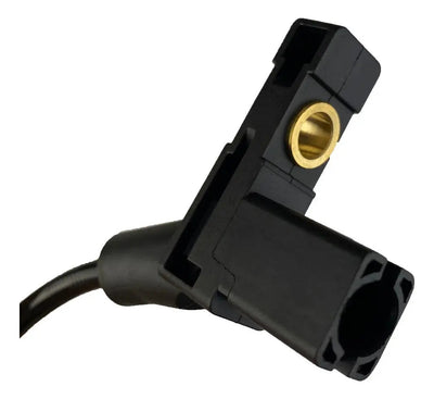Sensor Frenos Delantero Mercedes W204 C250 C280 C63 10-14