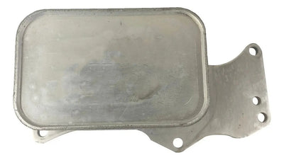 Enfriador Aceite Motor Bmw 118i 220i 420i X3 20i B38 16-19