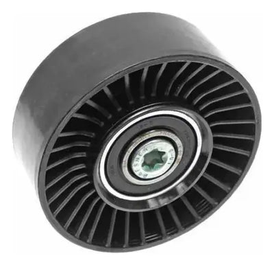 Polea Loca Bmw 535i 2010, 335 06-13  135 07-14