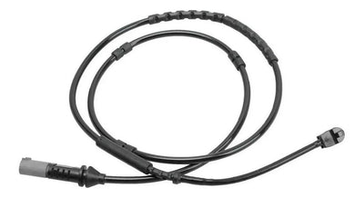 Sensor De Balata Trasero Bmw F30 328i Sedan Modelo 2015