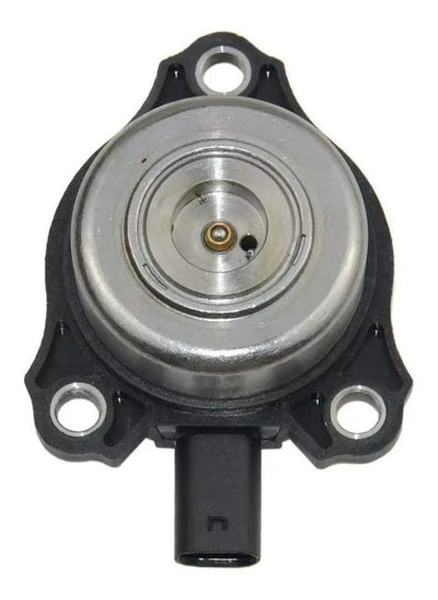 Electroiman Arbol Levas Mercedes C280 2007-2014 Premium