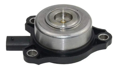 Electroiman Arbol Levas Mercedes C280 2007-2014 Premium