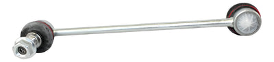 Tornillo Estabilizador Delantero Bmw 730i 740i 750i  16-22