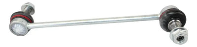 Tornillo Estabilizador Delantero Bmw 730i 740i 750i  16-22