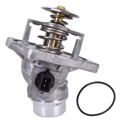Termostato De Motor Bmw X5 540i Z8 735i 740i 1996-2021 M62