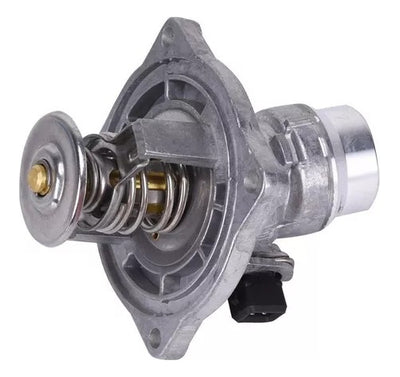 Termostato De Motor Bmw X5 540i Z8 735i 740i 1996-2021 M62