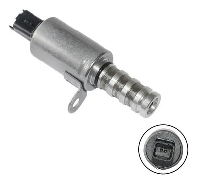 Valvula Solenoide Vvt Mini Cooper N 1.6 2010 2011 2012 2013