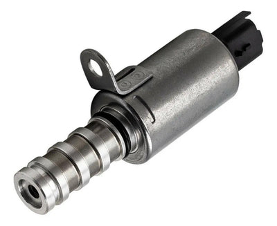 Valvula Solenoide Vvt Mini Cooper N 1.6 2010 2011 2012 2013