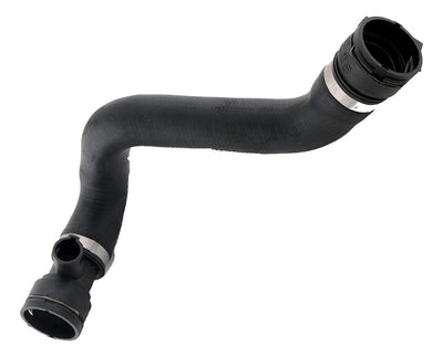 Manguera De Radiador Inferior Bmw 318i M43 1992 A 1998