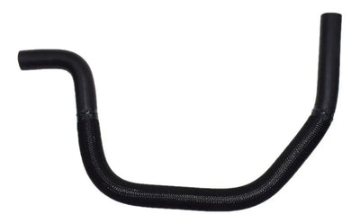 Manguera Deposito Direccion Bmw 320 323 325 328 330 E46 X5