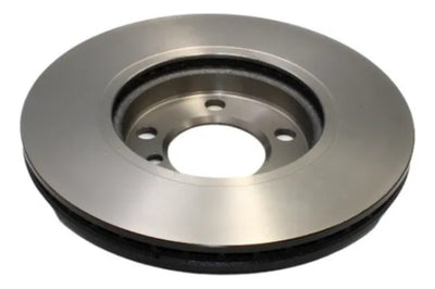 Disco Freno 307mm Mini Countryman Paceman 11-14 R60 R61