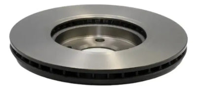 Disco Freno 307mm Mini Countryman Paceman 11-14 R60 R61