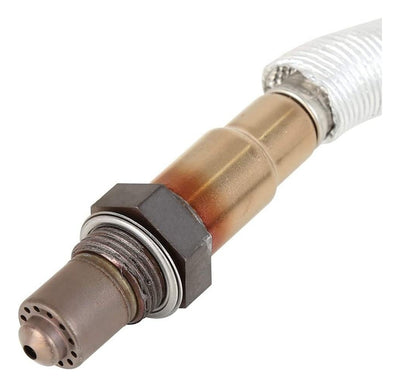 Sensor Oxigeno Trasero Bmw X6 35i E71 N54 3.0l Turbo 2009-11