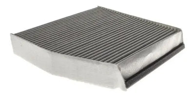 Filtro Aire A/c Mercedes Cla180 Cla200 Cla250 13-19 Premium