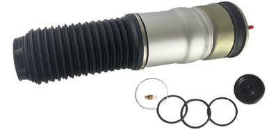 Bolsa Aire Suspension Trasera Bmw 750i 740i F02 F04 2009-13
