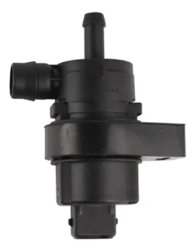 Valvula Canister Bmw 323i 325i 330ci 330xi 525i X5 Z3 Z4