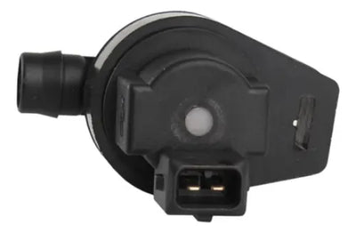 Valvula Canister Bmw 323i 325i 330ci 330xi 525i X5 Z3 Z4