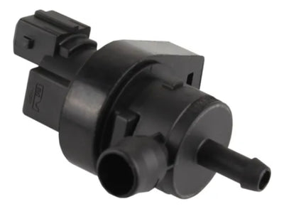 Valvula Canister Bmw 323i 325i 330ci 330xi 525i X5 Z3 Z4