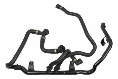 Manguera Termostato Retorno Bmw 120i M Sport 08-12