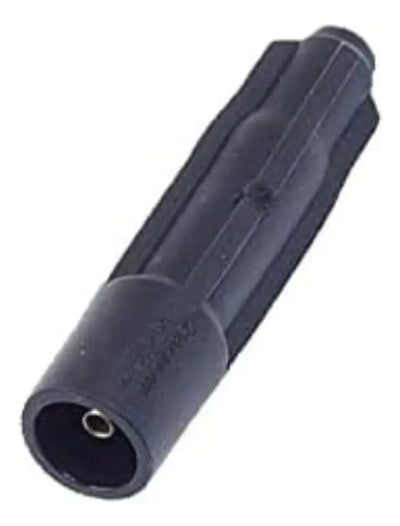 Tubo Protector Bujia Ignicion Mercedes Slk230 2000-2004