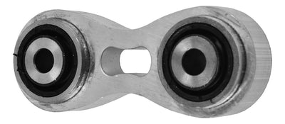 Brazo Control Suspension Trasero Tesla S 2016 Al 2025