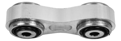 Brazo Control Suspension Trasero Tesla S 2016 Al 2025