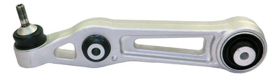 Brazo Recto Inferior Suspension Delantera Tesla S 2016-2025