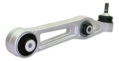 Brazo Recto Inferior Suspension Delantera Tesla S 2016-2025