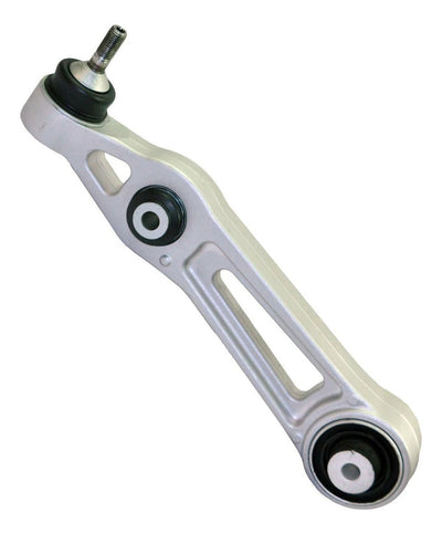 Brazo Recto Inferior Suspension Delantera Tesla X 2016-2025