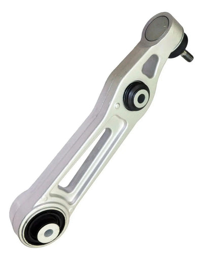 Brazo Recto Inferior Suspension Delantera Tesla X 2016-2025