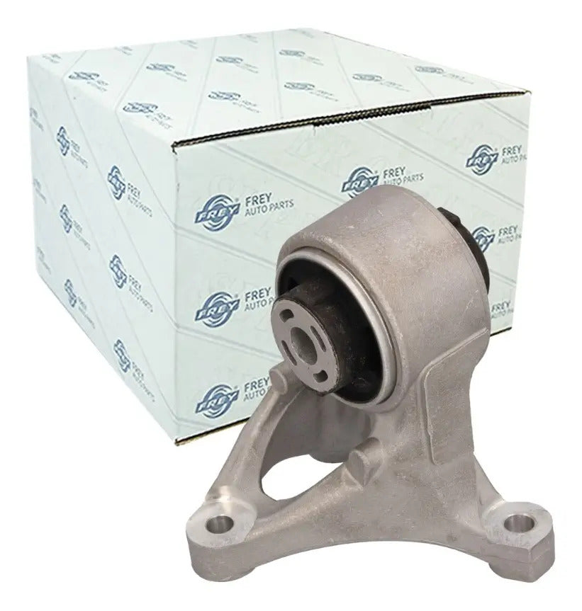 soporte (taco) de motor marca Original Frey